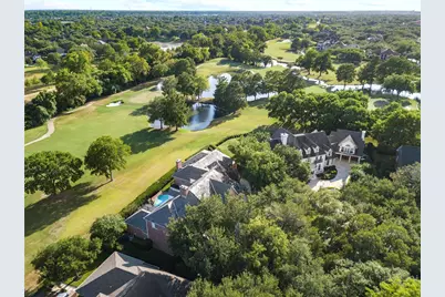 23 Glen Eagles Drive, Sugar Land, TX 77479 - Photo 2