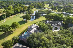 23 Glen Eagles Dr, Sugar Land, TX 77479 - Photo 2