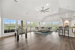 23 Glen Eagles Dr, Sugar Land, TX 77479 - Photo 24