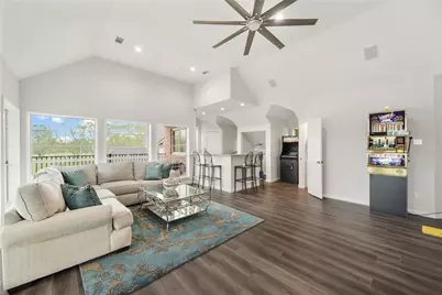 23 Glen Eagles Drive, Sugar Land, TX 77479 - Photo 26