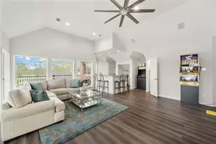 23 Glen Eagles Dr, Sugar Land, TX 77479 - Photo 26