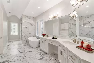 23 Glen Eagles Drive, Sugar Land, TX 77479 - Photo 20