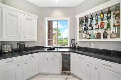 23 Glen Eagles Drive, Sugar Land, TX 77479 - Photo 16