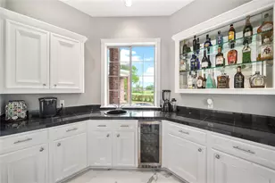 23 Glen Eagles Dr, Sugar Land, TX 77479 - Photo 16