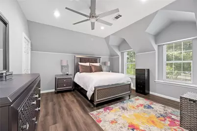 23 Glen Eagles Drive, Sugar Land, TX 77479 - Photo 30