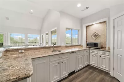 23 Glen Eagles Drive, Sugar Land, TX 77479 - Photo 28