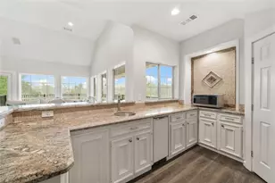 23 Glen Eagles Dr, Sugar Land, TX 77479 - Photo 28