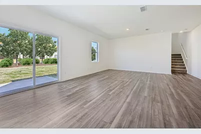6202 Willow Sky Court, Porter, TX 77365 - Photo 6