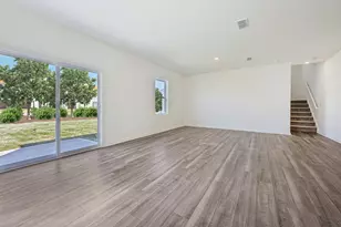 6202 Willow Sky Ct, Porter, TX 77365 - Photo 6