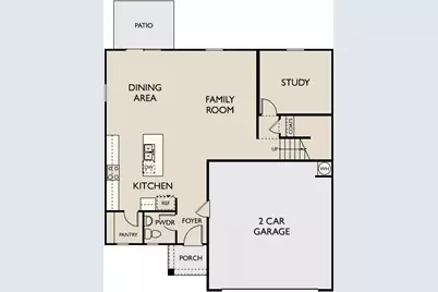 6202 Willow Sky Court, Porter, TX 77365 - Photo 22
