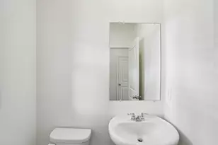 6202 Willow Sky Ct, Porter, TX 77365 - Photo 20