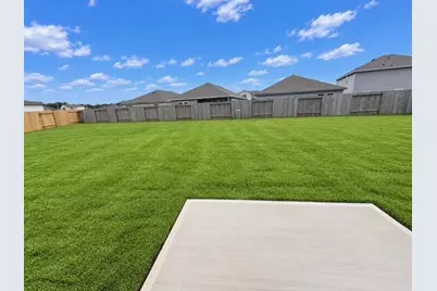 6202 Willow Sky Court, Porter, TX 77365 - Photo 26