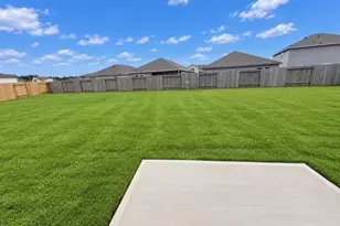 6202 Willow Sky Ct, Porter, TX 77365 - Photo 26