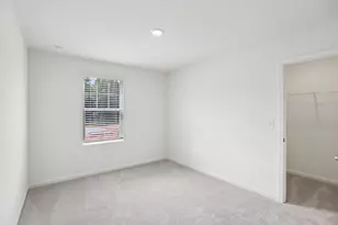 6202 Willow Sky Ct, Porter, TX 77365 - Photo 16
