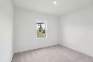 6202 Willow Sky Ct, Porter, TX 77365 - Photo 18