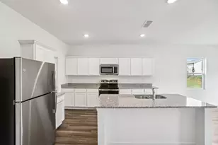 6202 Willow Sky Ct, Porter, TX 77365 - Photo 1