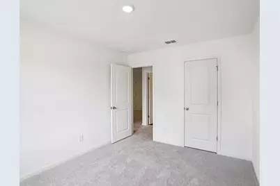 6202 Willow Sky Court, Porter, TX 77365 - Photo 10
