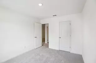 6202 Willow Sky Ct, Porter, TX 77365 - Photo 10