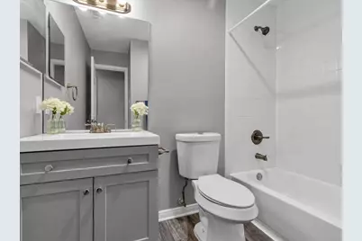 9519 Pagewood Lane #9519, Houston, TX 77063 - Photo 16