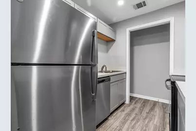 9519 Pagewood Lane #9519, Houston, TX 77063 - Photo 8