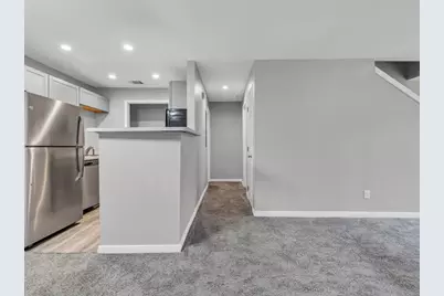 9519 Pagewood Lane #9519, Houston, TX 77063 - Photo 12