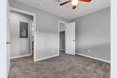 9519 Pagewood Lane #9519, Houston, TX 77063 - Photo 14