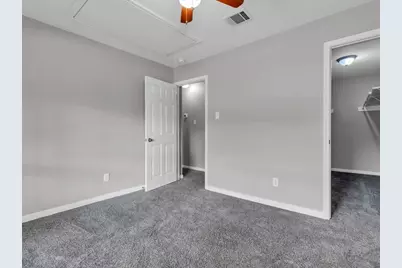 9519 Pagewood Lane #9519, Houston, TX 77063 - Photo 26