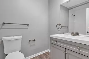 9519 Pagewood Ln, Houston, TX 77063 - Photo 28