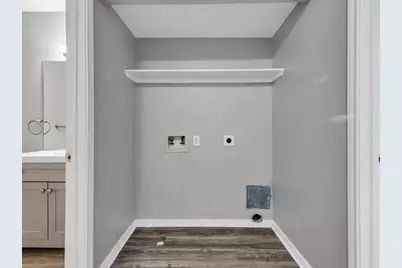 9519 Pagewood Lane #9519, Houston, TX 77063 - Photo 24