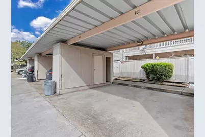 9519 Pagewood Lane #9519, Houston, TX 77063 - Photo 30