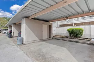 9519 Pagewood Ln, Houston, TX 77063 - Photo 30