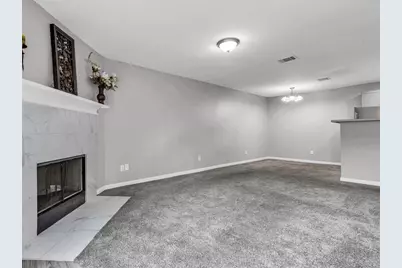 9519 Pagewood Lane #9519, Houston, TX 77063 - Photo 4