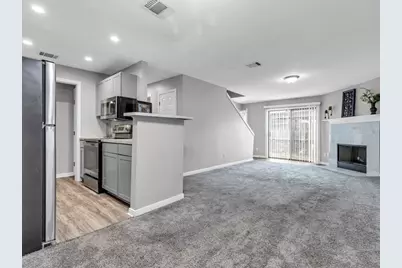 9519 Pagewood Lane #9519, Houston, TX 77063 - Photo 6