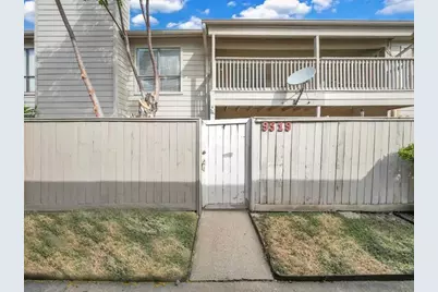 9519 Pagewood Lane #9519, Houston, TX 77063 - Photo 1