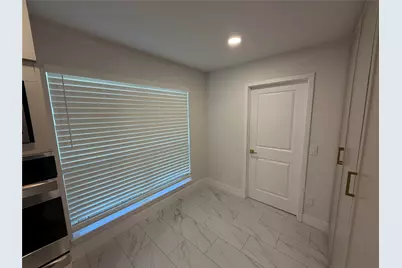 2218 Round Lake Dr Drive, Houston, TX 77077 - Photo 12