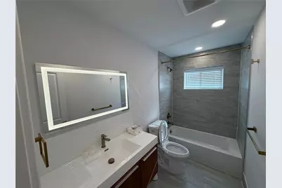 2218 Round Lake Dr Drive, Houston, TX 77077 - Photo 14