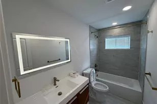 2218 Round Lake Dr Dr, Houston, TX 77077 - Photo 14