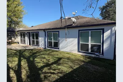 2218 Round Lake Dr Drive, Houston, TX 77077 - Photo 32