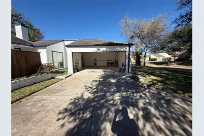 2218 Round Lake Dr Drive, Houston, TX 77077 - Photo 4