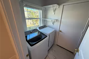 2218 Round Lake Dr Dr, Houston, TX 77077 - Photo 26