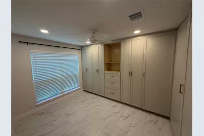 2218 Round Lake Dr Drive, Houston, TX 77077 - Photo 16