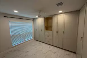 2218 Round Lake Dr Dr, Houston, TX 77077 - Photo 16