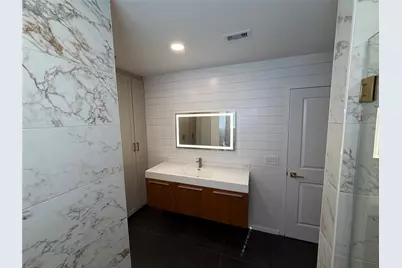 2218 Round Lake Dr Drive, Houston, TX 77077 - Photo 22