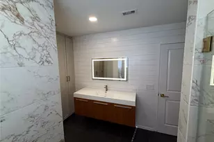 2218 Round Lake Dr Dr, Houston, TX 77077 - Photo 22