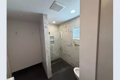 2218 Round Lake Dr Drive, Houston, TX 77077 - Photo 24