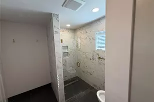 2218 Round Lake Dr Dr, Houston, TX 77077 - Photo 24