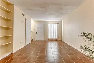 1509 Bonanza Rd, Houston, TX 77062 - Photo 4