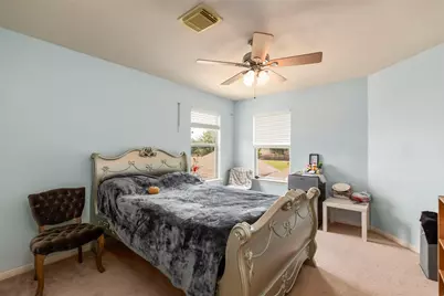 2615 Falcon Knoll Lane, Katy, TX 77494 - Photo 22