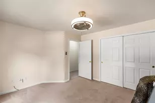 2615 Falcon Knoll Ln, Katy, TX 77494 - Photo 24