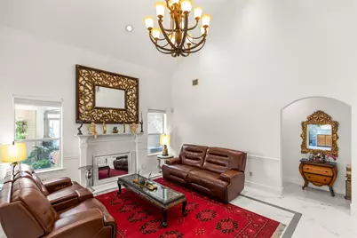2615 Falcon Knoll Lane, Katy, TX 77494 - Photo 10